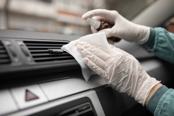 Best Home Air Vent Cleaning  in Dardenne Prairie, MO