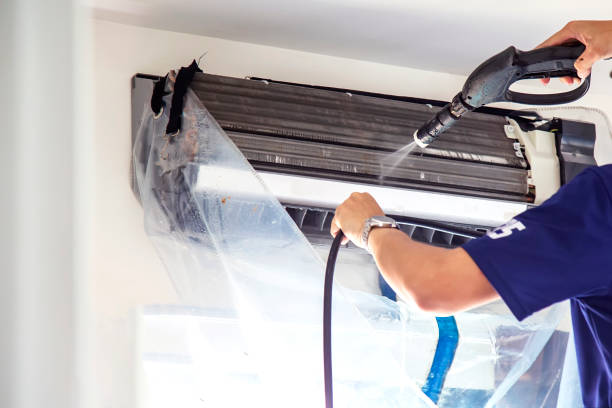 Best Air Duct Cleaning Near Me  in Dardenne Prairie, MO