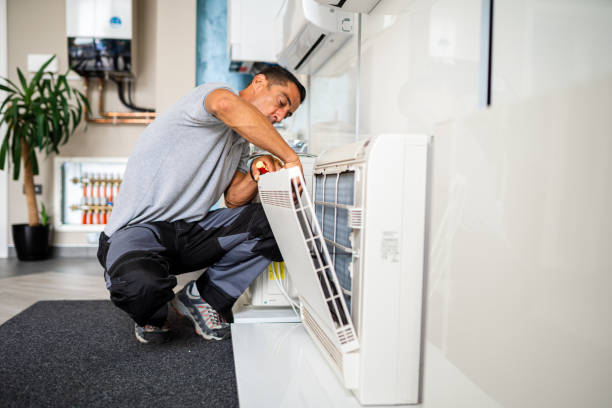 Best Ductwork Cleaning Services  in Dardenne Prairie, MO