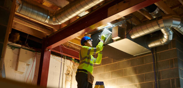  Dardenne Prairie, MO Airduct Cleaning Pros