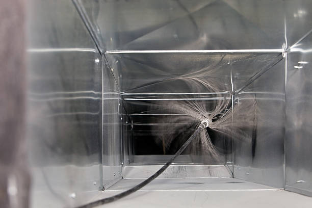 Best Affordable Duct Cleaning Services  in Dardenne Prairie, MO